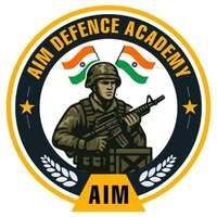 Aimacademy