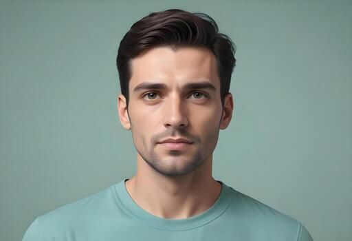 Rowan Fletcher