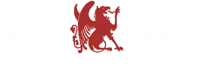 Scott Harvey Wines