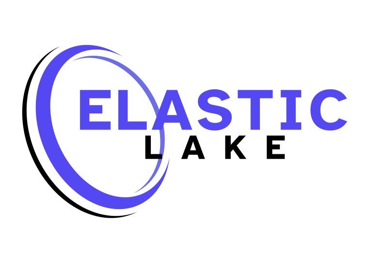 ElasticLake