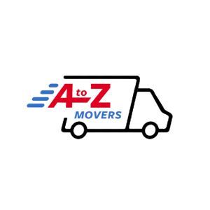 A To Z Moving & Storage, Inc.