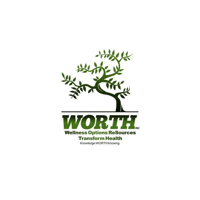 Wellness Options ReSources Transform Health, Corp.