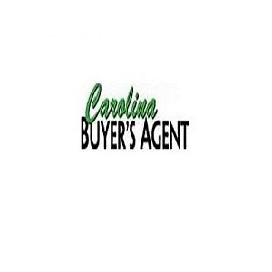 Carolina Buyer's Agent