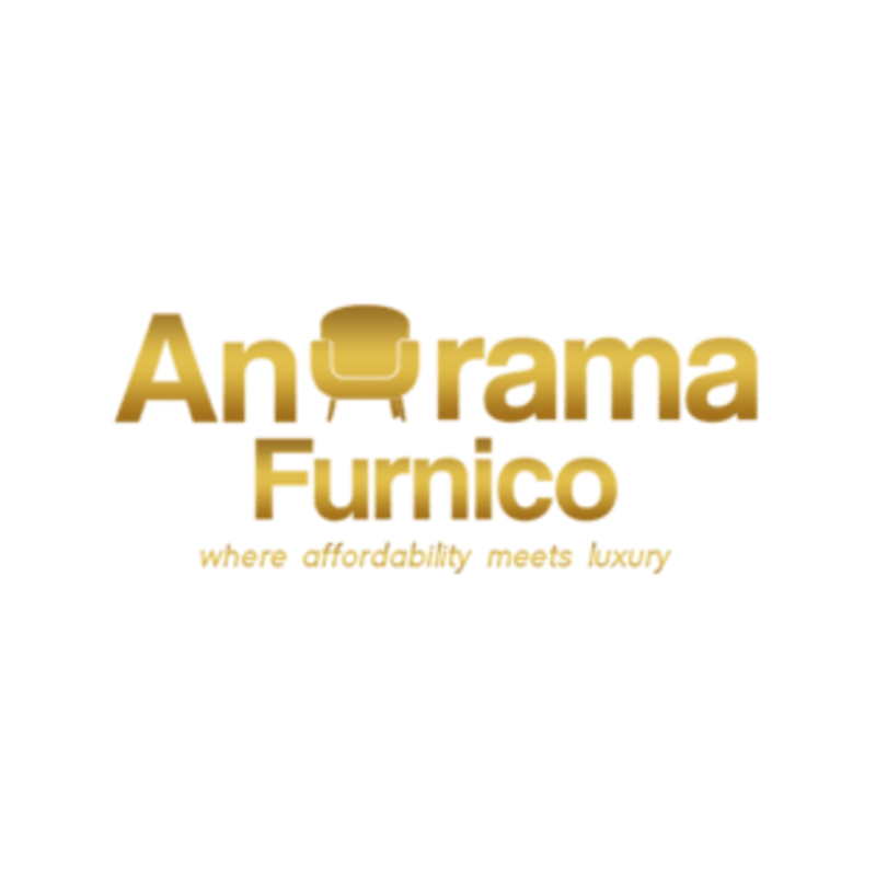 Anurama Furnico