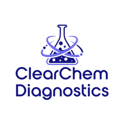 ClearChem Diagnostics