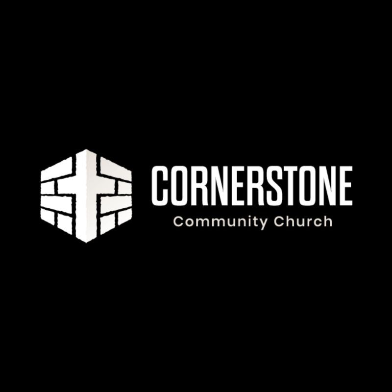 Cornerstone Chruch