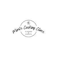 Mimi's Cooking Class