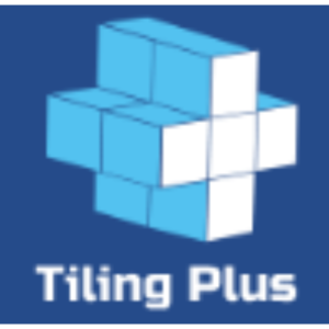Tilingplus