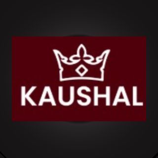 Kaushal Shop