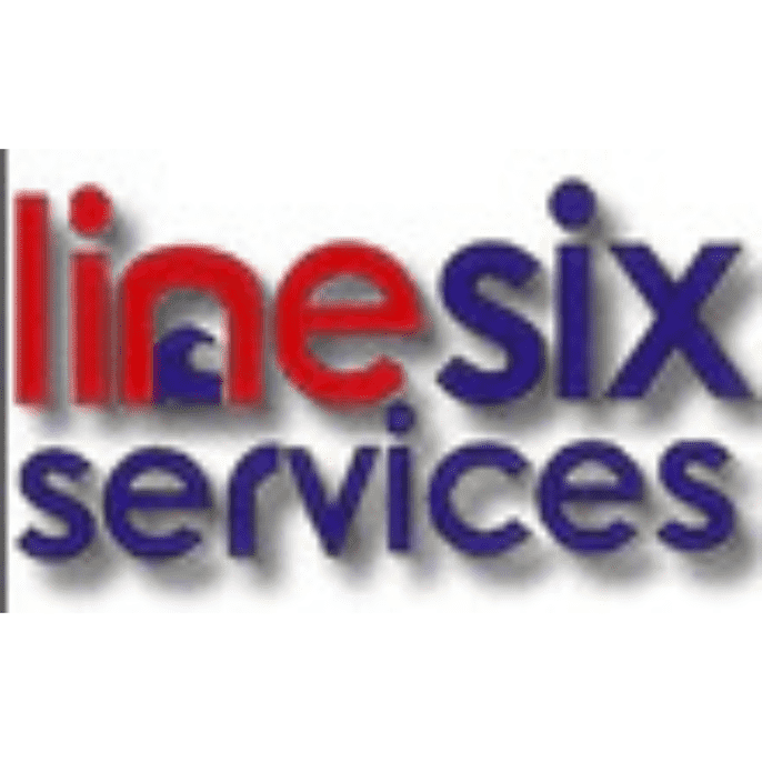 Line Six Online