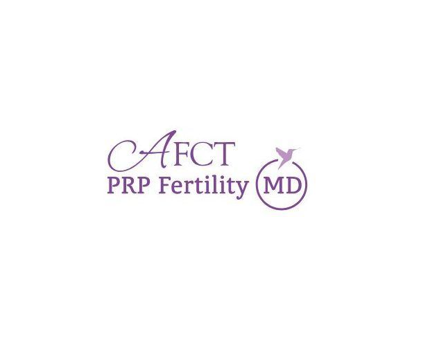 PRP Fertility MD