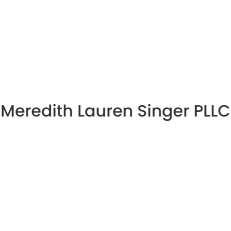 Meredith Singer Law