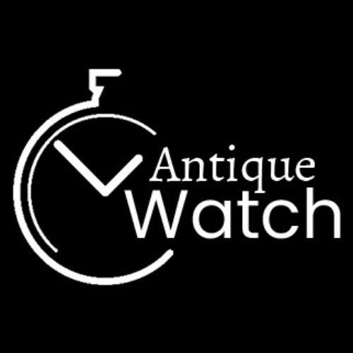 Antique Watch Buyers