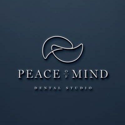 Peace Of Mind Dental Studio