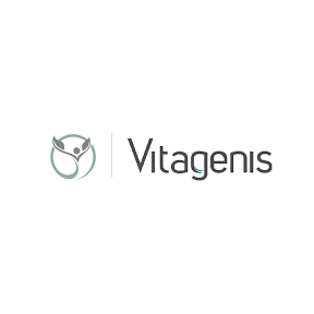 Vitagenis