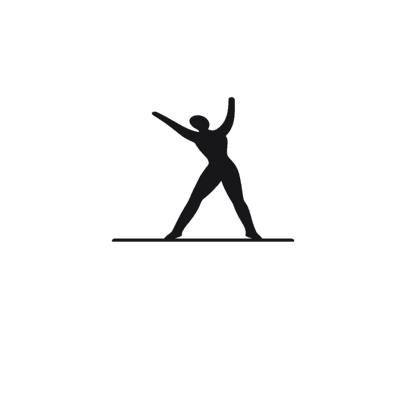 Los Angeles Senior Fitness Trainers
