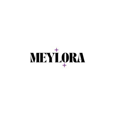 Meyloralashes