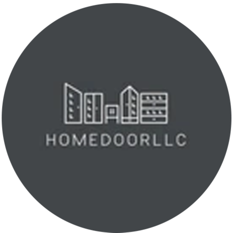 Homedoorsllc