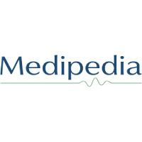 Medi Pedia