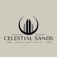 Celestial Sands