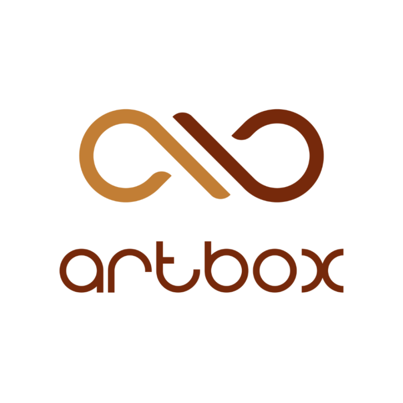 Artbox Solution