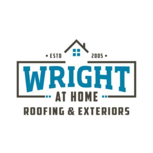 Wright At Home Roofing & Exteriors