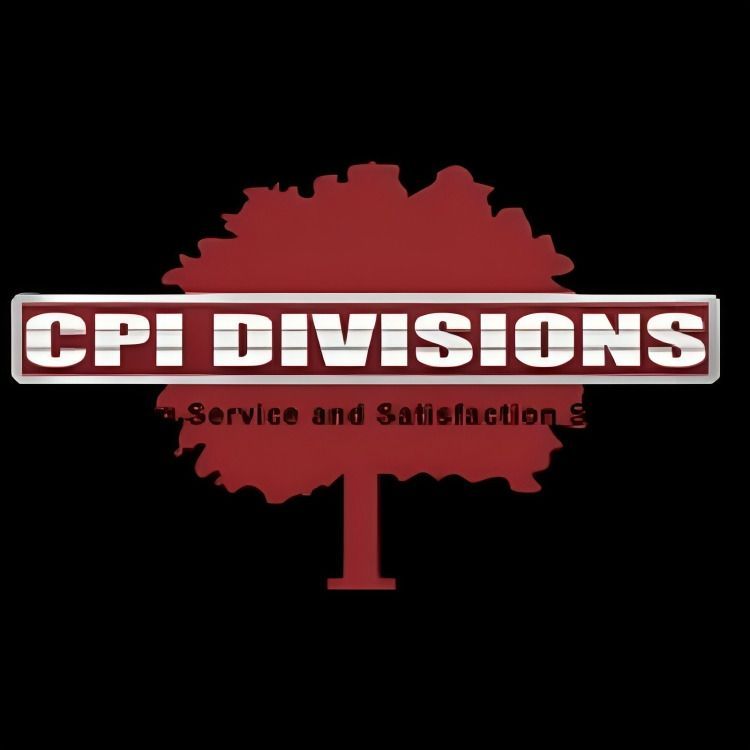 Cpidivisions