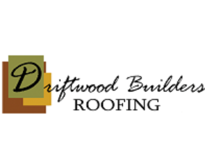 Driftwood Builders Roofing