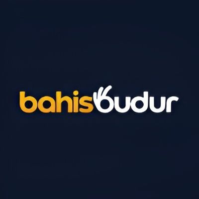 Bahisbudur