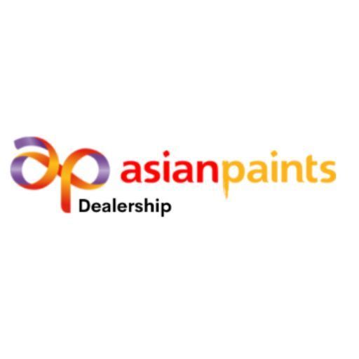 Asianpaint