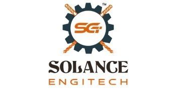 Solance Engitech