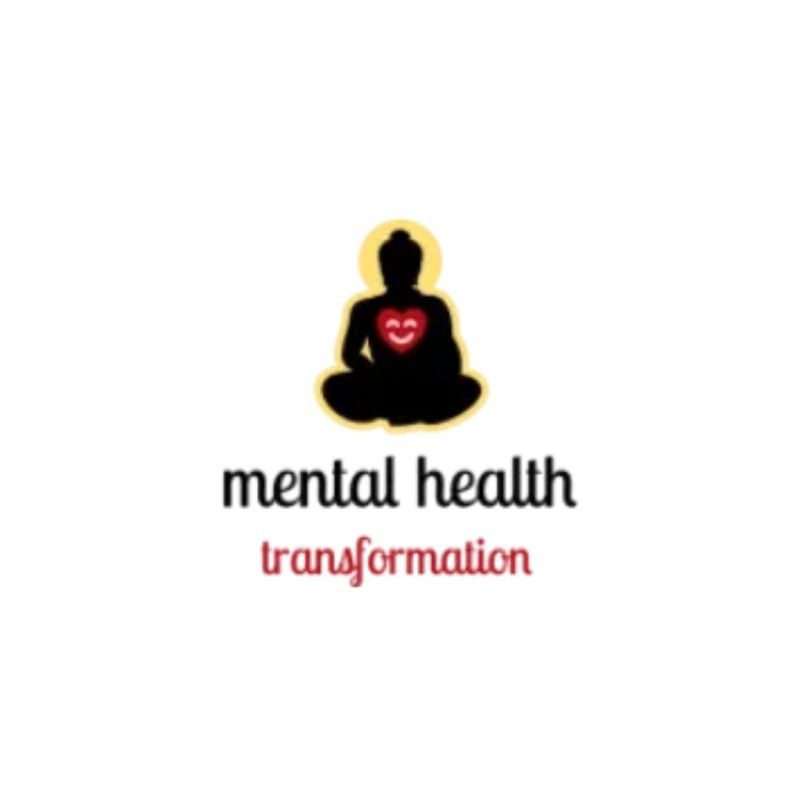 Mental Health Transformation