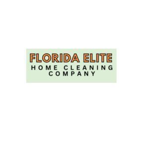 Florida Elite Home Cleaning Company