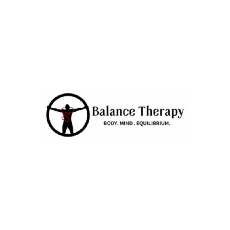 Balance Therapy Of NC