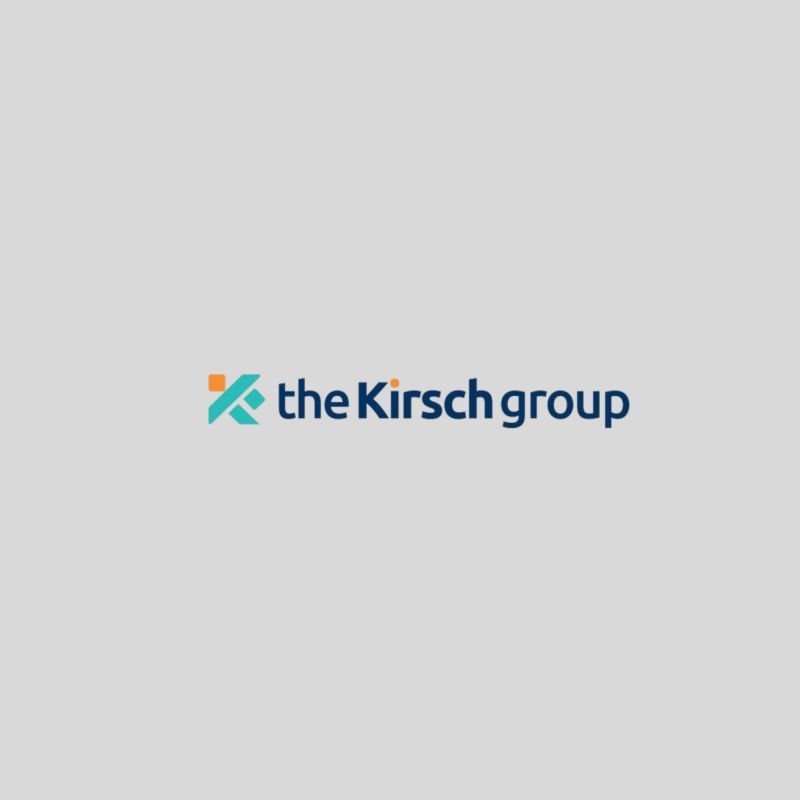 The Kirsch Group