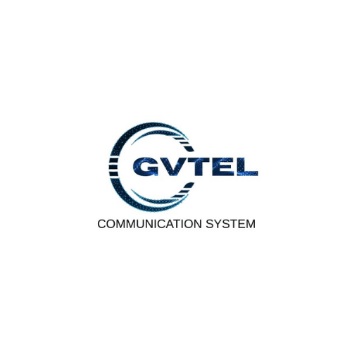 GV Tel