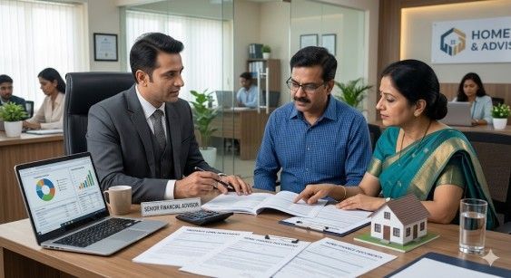The Ujjwal Finance