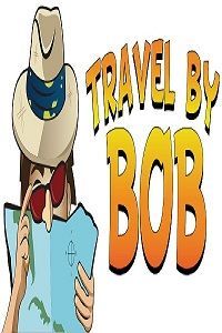Travel By Bob