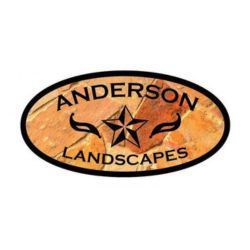 Andersonlandscape