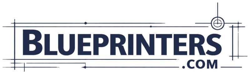 Blueprinters