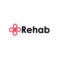 India Rehabs