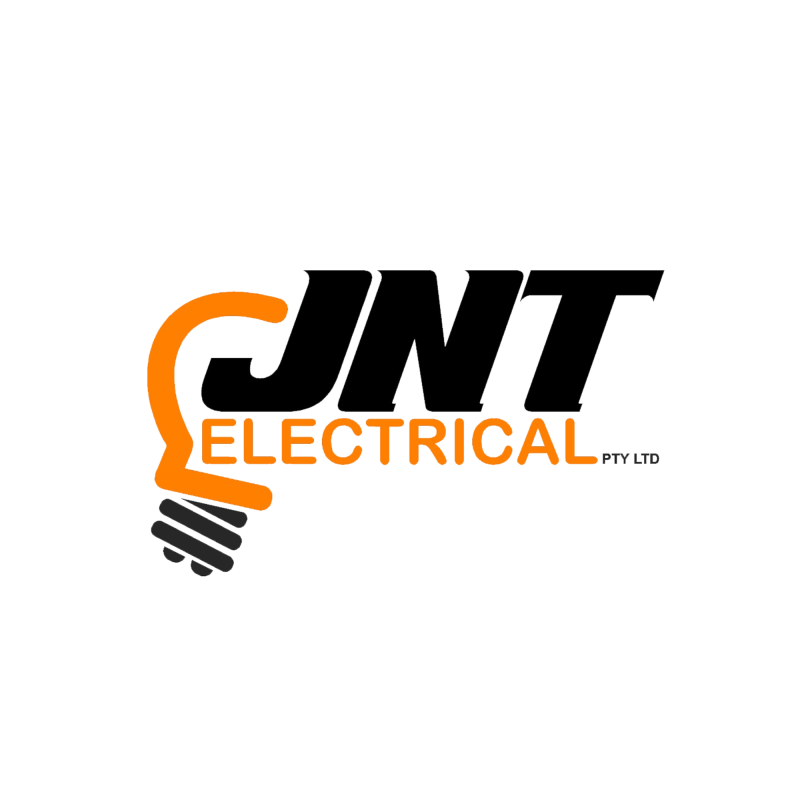 JNT Electrical