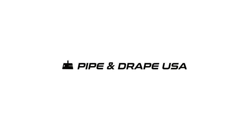Pipe And Drape