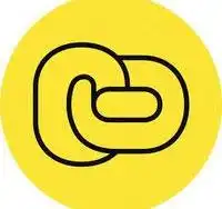COLAB Marketing Dubai