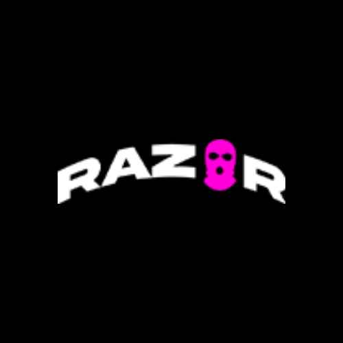 RazorAffiliate
