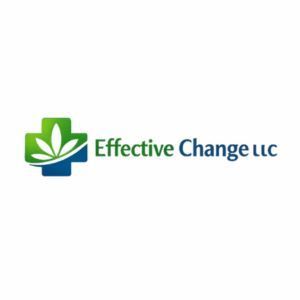 EffectiveChange LLC