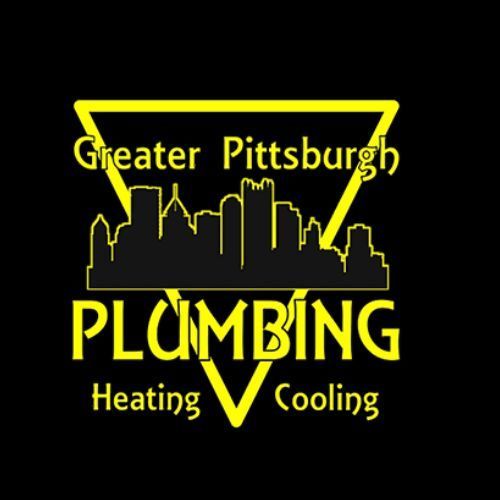 Greater Pittburgh Plumbing