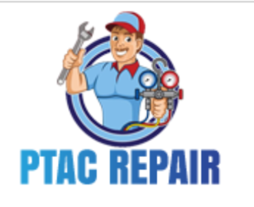 City PTAC Repair