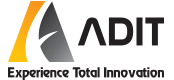 Adit Innovation