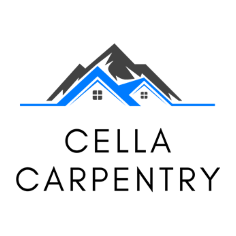 Cellacarpentry